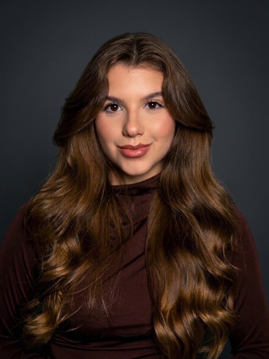Bia Zucato